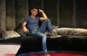 ep entrevistacantante fito de fitofitipaldis 20180130125748
