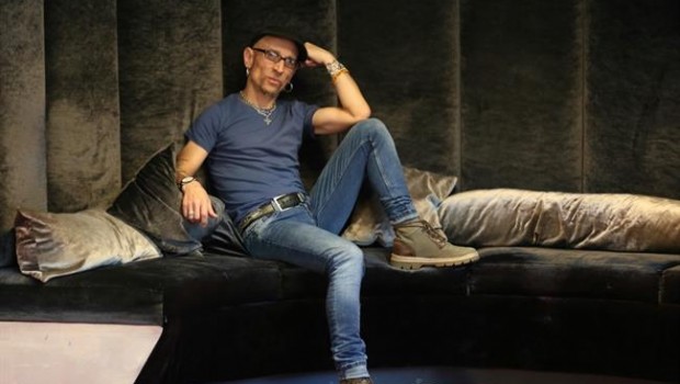 ep entrevistacantante fito de fitofitipaldis 20180130125748