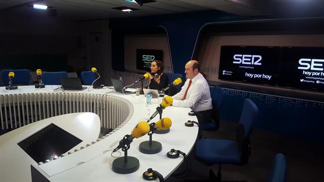ep entrevistapepa bueno enser a andoni ortuzar pnv