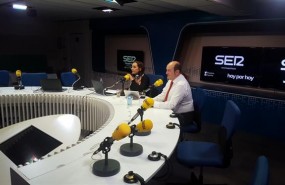 ep entrevistapepa bueno enser a andoni ortuzar pnv