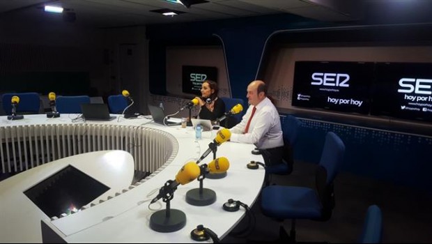 ep entrevistapepa bueno enser a andoni ortuzar pnv