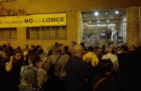 ep escolasagrerbarcelona1octubre