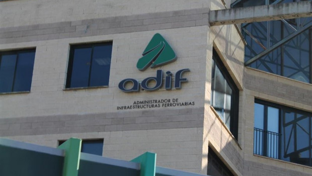 ep estacion renfe ave adif ciudad real 20190416115903