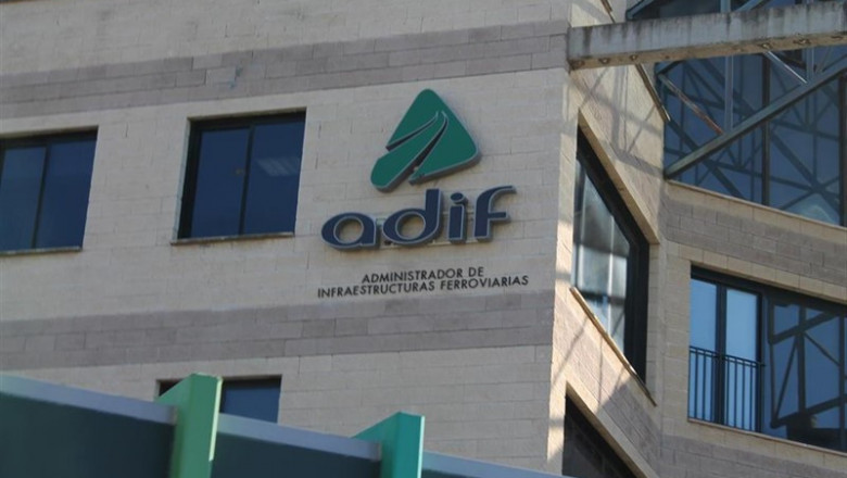 ep estacion renfe ave adif ciudad real 20190416115903