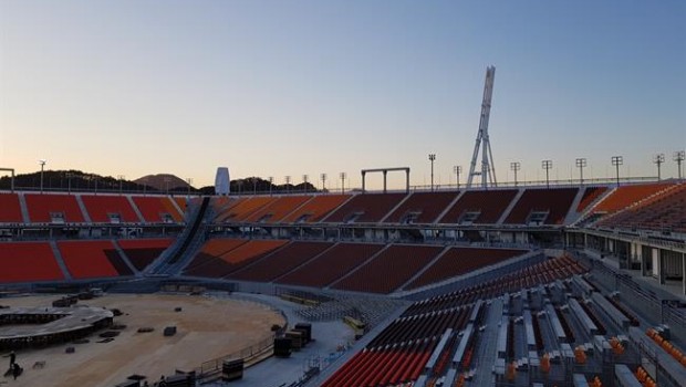 ep estadio olimpicopyeongchang
