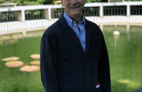 ep esteban manrique nuevo directorreal jardin botanico