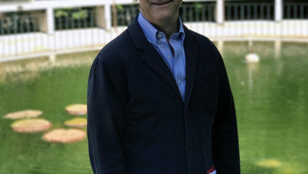 ep esteban manrique nuevo directorreal jardin botanico