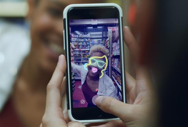 ep facebook introducestorieslos efectossu app principal