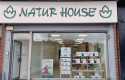 ep fachada de naturhouse