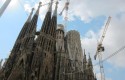 ep fachadala basilicala sagrada familia ep fachadala basilicala sagrada familia