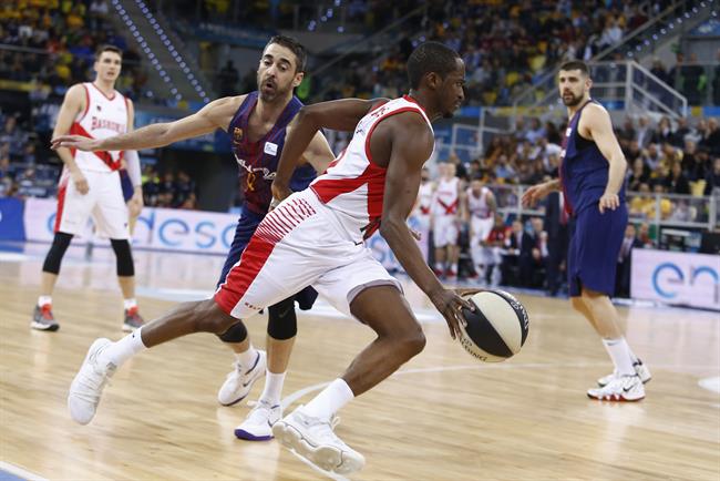 FC Barcelona Lassa - Baskonia | ACB MEDIA - Archivo ep fc barcelona lassa - baskonia 20180603142102