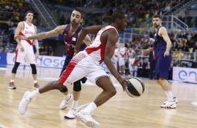 ep fc barcelona lassa - baskonia 20180603142102