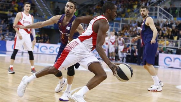 ep fc barcelona lassa - baskonia 20180603142102