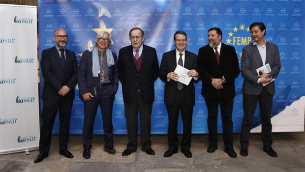 ep femp osur