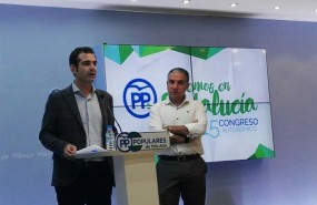 ep fernandez-pachecobendodo pp-a