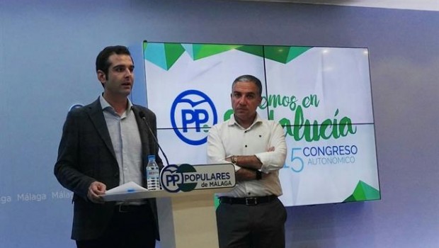 ep fernandez-pachecobendodo pp-a