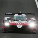 ep fernando alonso 6 horasshanghai ep fernando alonso 6 horasshanghai