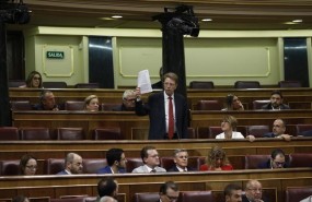 ep ferran bel diputadopdecatalcaldetortosa encongreso