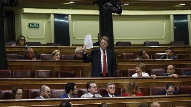 ep ferran bel diputadopdecatalcaldetortosa encongreso