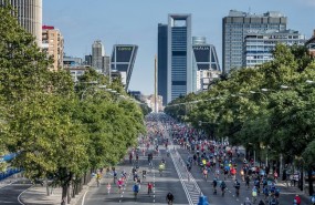 ep fiestala bici bicicleta movistar madrid