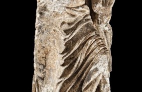 ep figura atribuidamaestrolos panos mojados halladala catedral