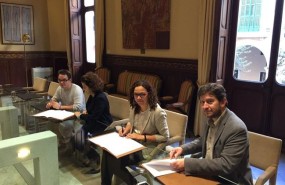 ep firma acuerdopodemos