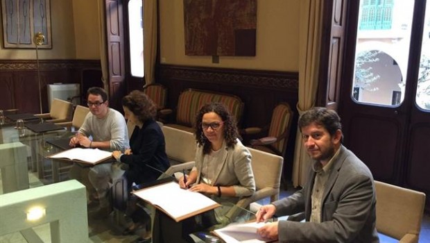 ep firma acuerdopodemos