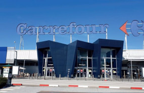 ep foto actual del primer carrefour en espana