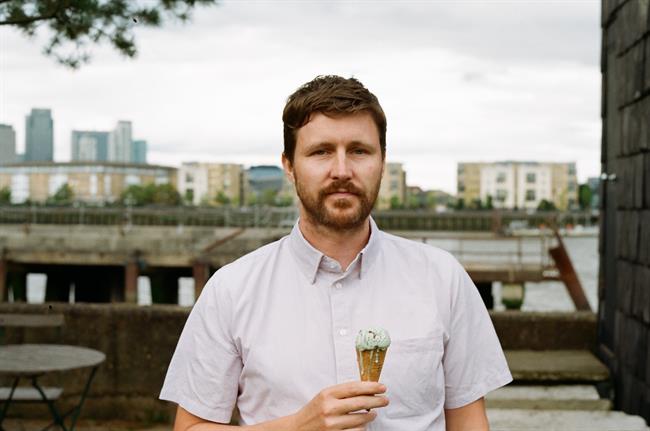 ep foto andrew haighdiamond films