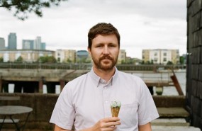 ep foto andrew haighdiamond films
