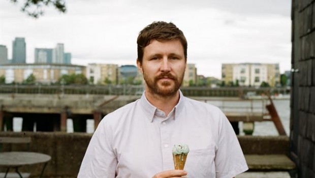 ep foto andrew haighdiamond films