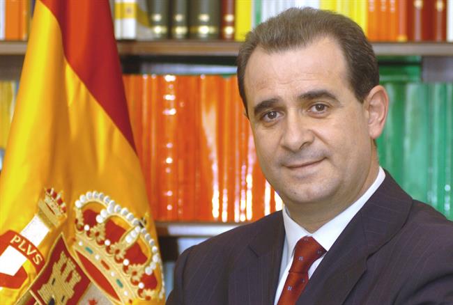 ep francisco pardo piqueras