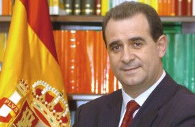 ep francisco pardo piqueras