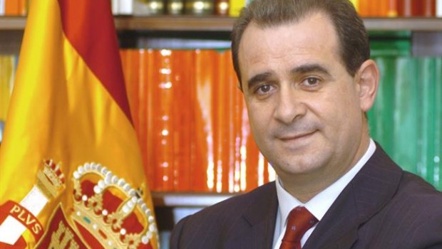 ep francisco pardo piqueras