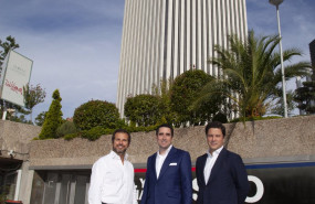 ep fundadores de protein capital