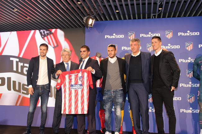 ep gabi cerezo asaf elimelech koke gil marintorres