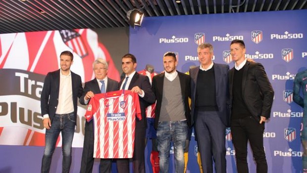 ep gabi cerezo asaf elimelech koke gil marintorres