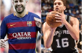 ep gerard pique pau gasol