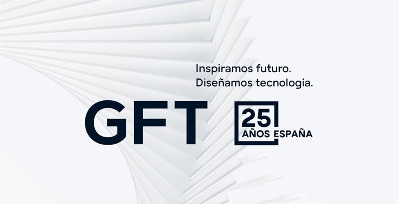 ep gft technologies celebra 25 anos en espana