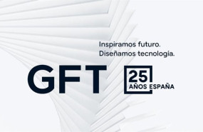 ep gft technologies celebra 25 anos en espana