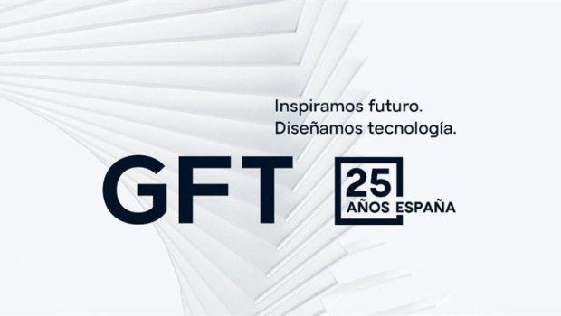 ep gft technologies celebra 25 anos en espana