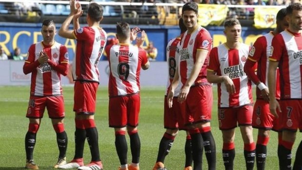 ep girona celebratriunfo