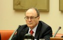 ep gobernadorbancoespana luis maria linde 20171114103011 ep gobernadorbancoespana luis maria linde 20171114103011