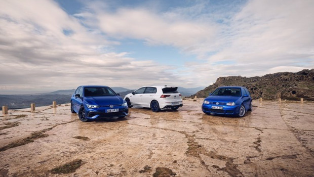 ep golf r 20 aniversario