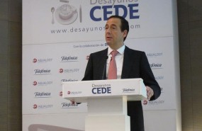 ep gonzalo gortazar ep gonzalo gortazar