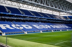 ep gradarcde stadium