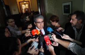 ep homs atiendelos medioscongreso