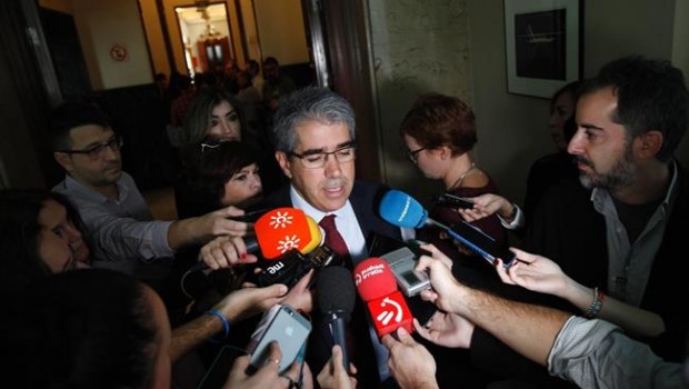 ep homs atiendelos medioscongreso