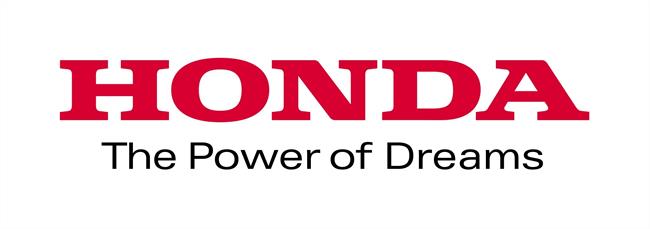 ep honda the power of dreams