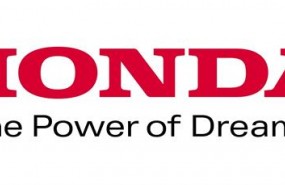 ep honda the power of dreams